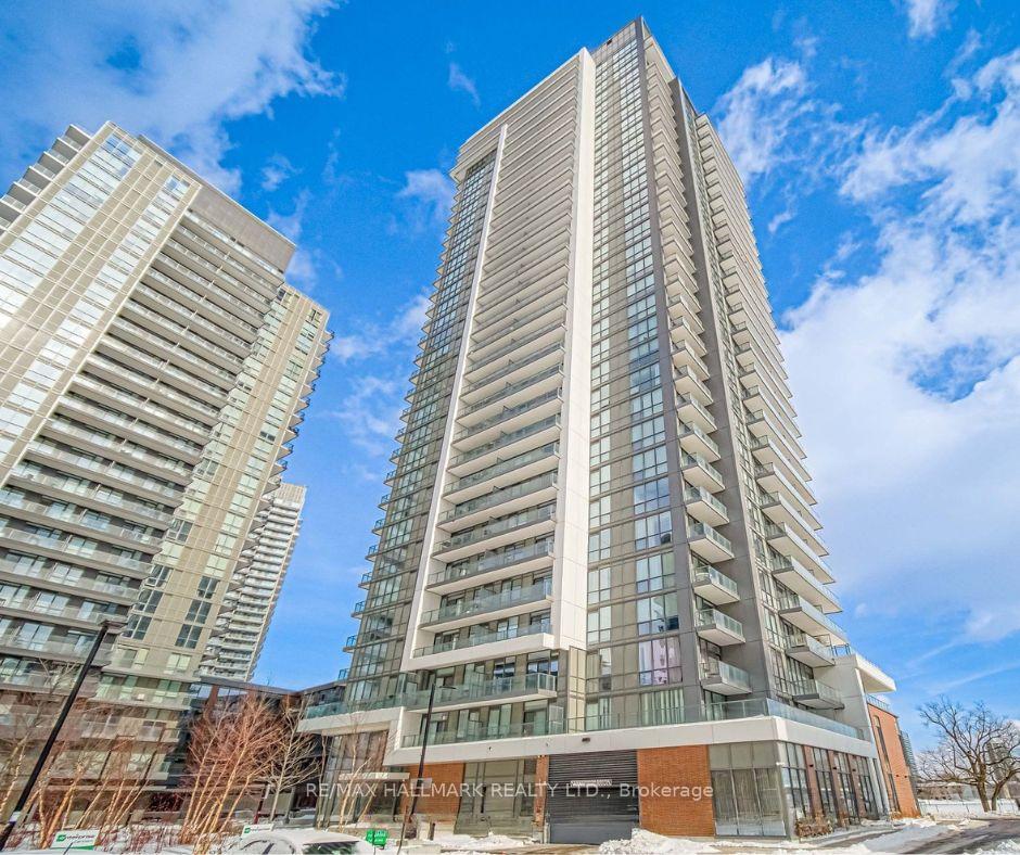 32-forest-manor-road-north-york-ontario-c12416922