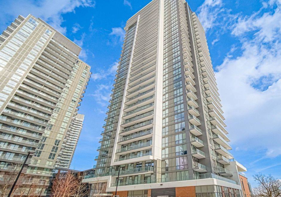 32-forest-manor-road-north-york-ontario-c12416922