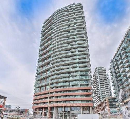 150-east-liberty-street-toronto-ontario-c12416939
