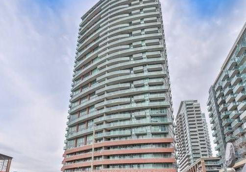 150-east-liberty-street-toronto-ontario-c12416939