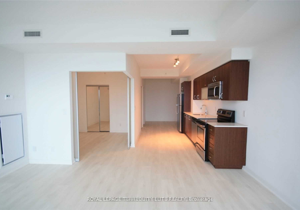 150-east-liberty-street-toronto-ontario-c12416939