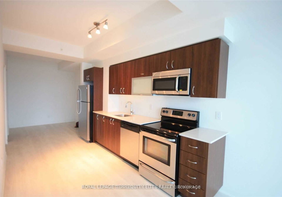 150-east-liberty-street-toronto-ontario-c12416939