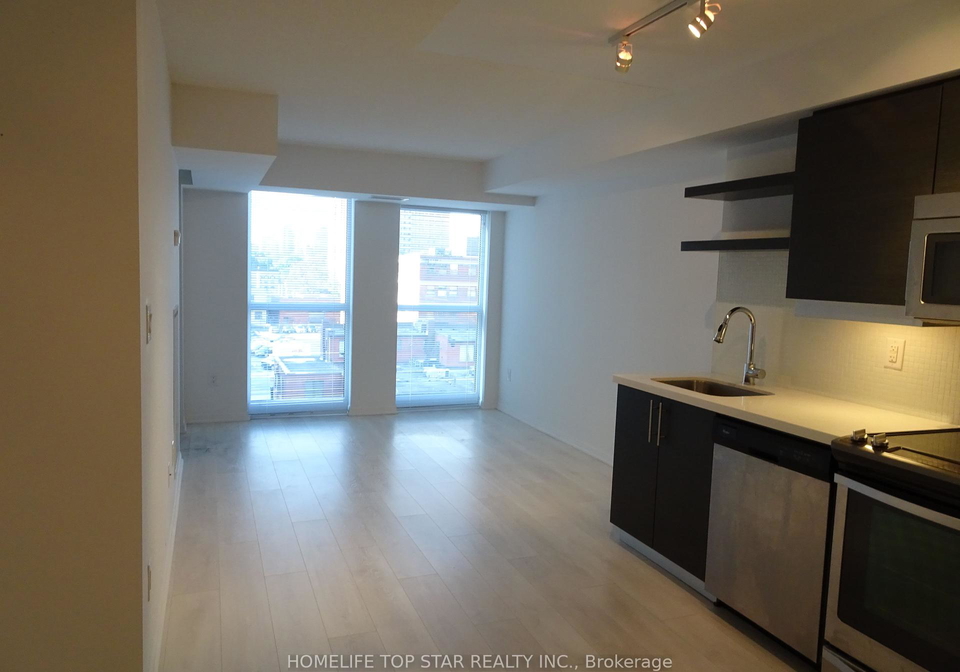 400-adelaide-street-e-toronto-ontario-c12416942