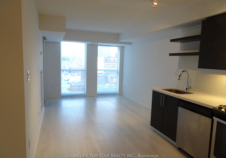 400-adelaide-street-e-toronto-ontario-c12416942