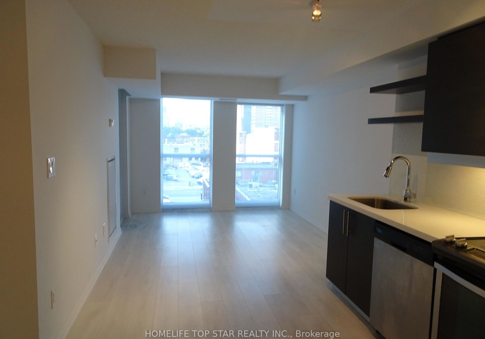 400-adelaide-street-e-toronto-ontario-c12416942