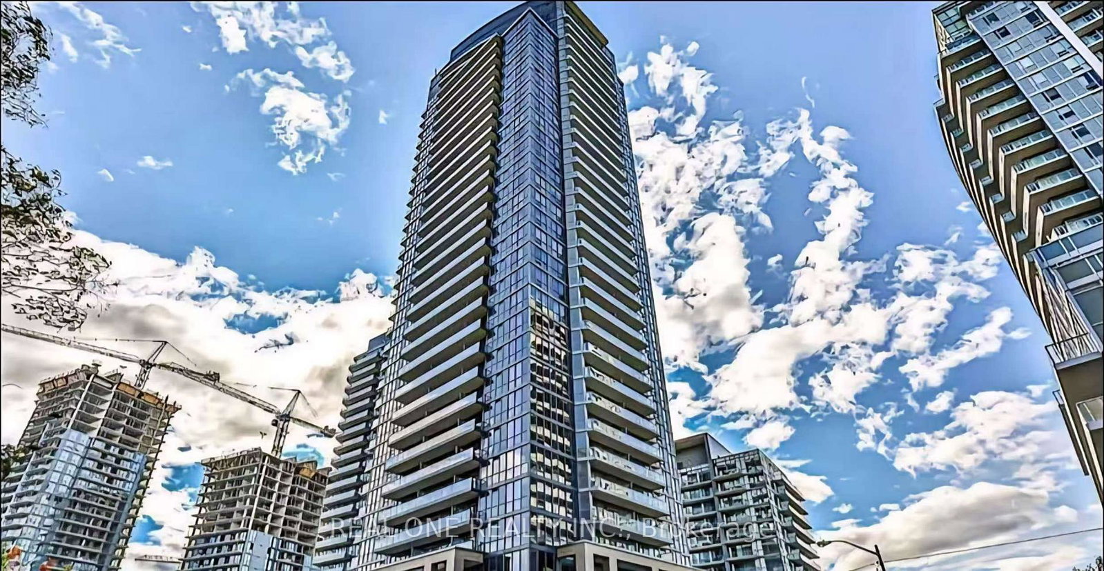 56-forest-manor-road-north-york-ontario-c12416978