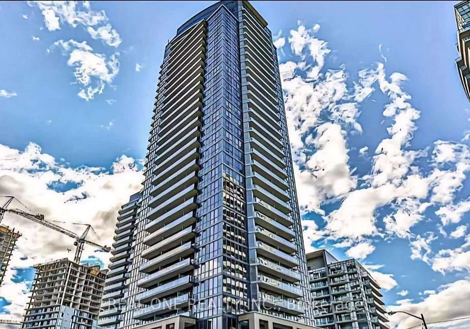 56-forest-manor-road-north-york-ontario-c12416978