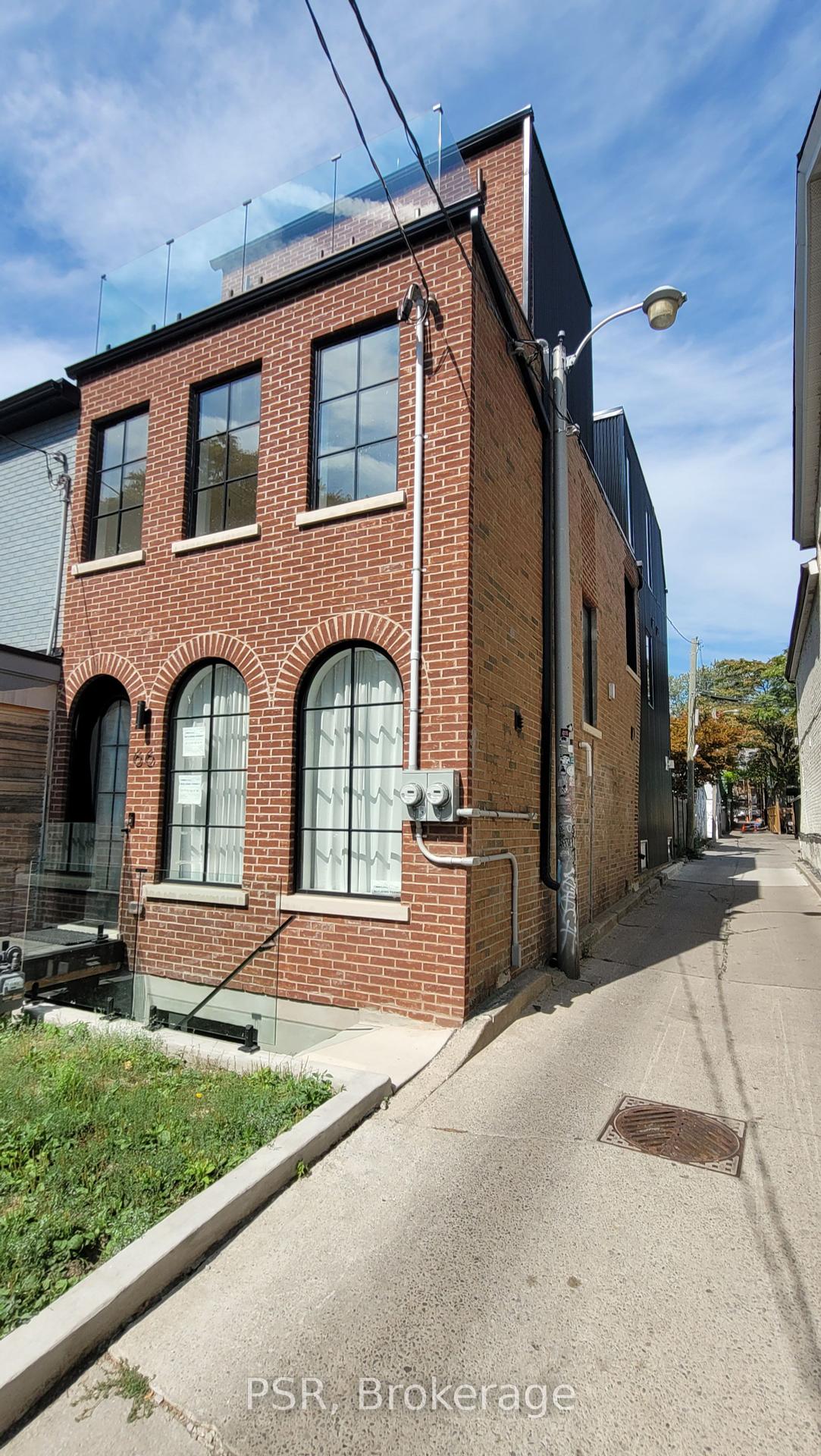 66-argyle-street-toronto-ontario-c12416993