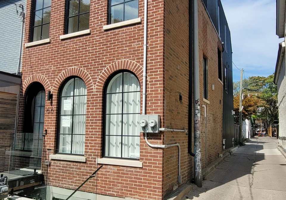 66-argyle-street-toronto-ontario-c12416993