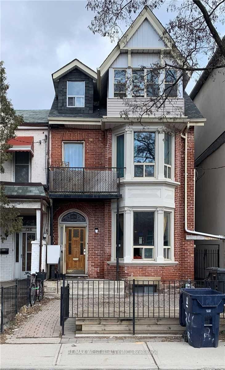 124-baldwin-street-toronto-ontario-c12416995