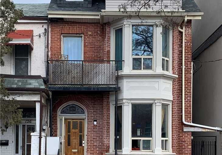 124-baldwin-street-toronto-ontario-c12416995