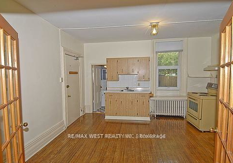 124-baldwin-street-toronto-ontario-c12416995