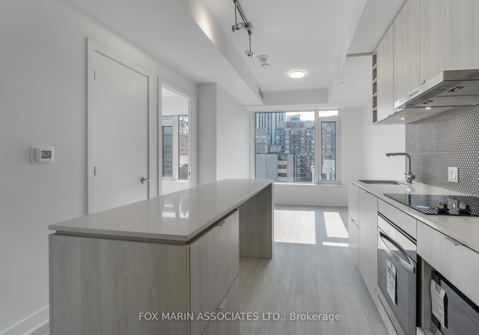 11-yorkville-avenue-toronto-ontario-c12417016