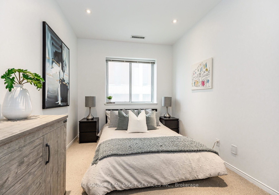 600-eglinton-avenue-e-toronto-ontario-c12417043