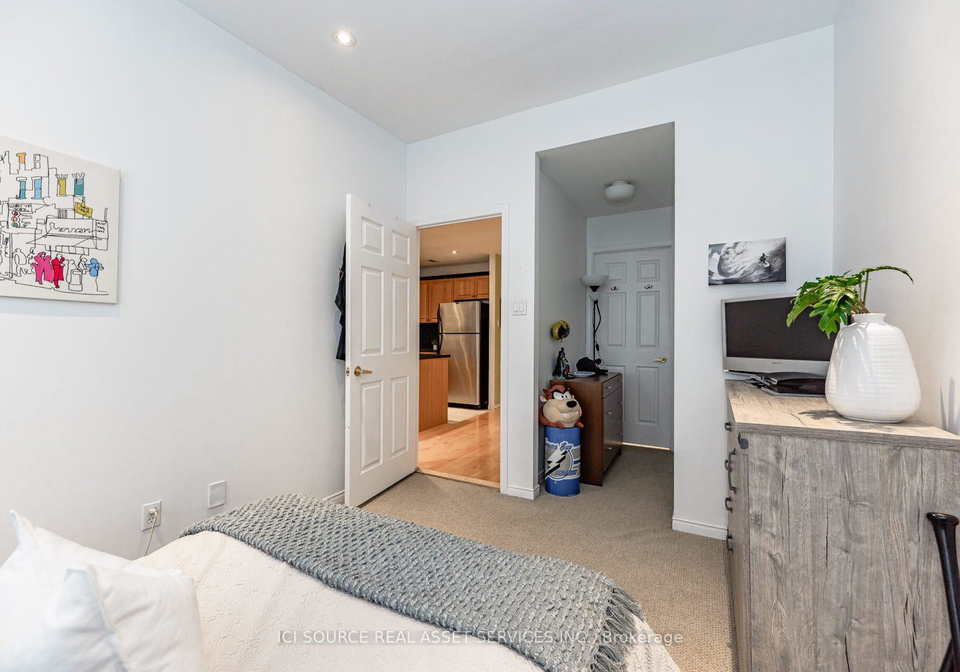 600-eglinton-avenue-e-toronto-ontario-c12417043