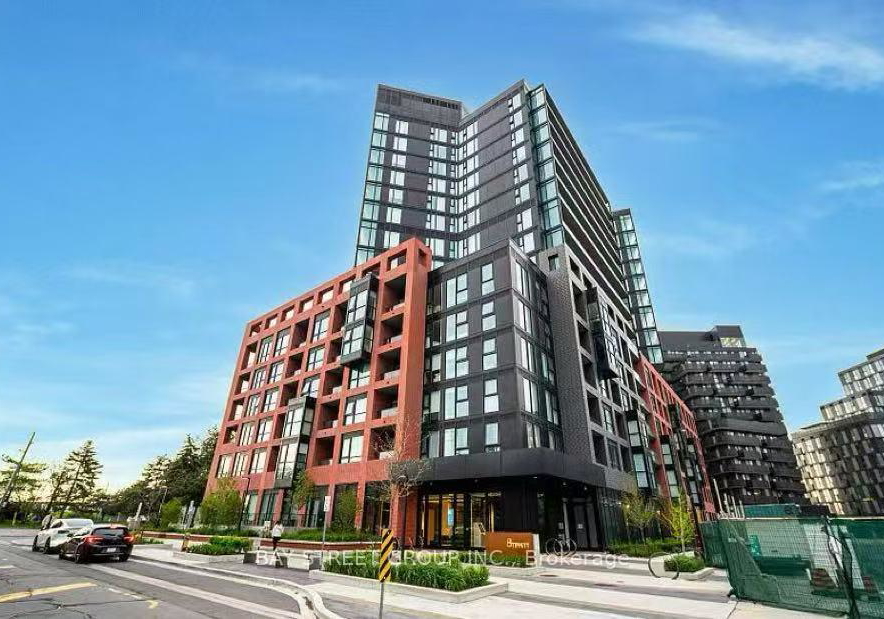 8-tippett-road-toronto-ontario-c12417112