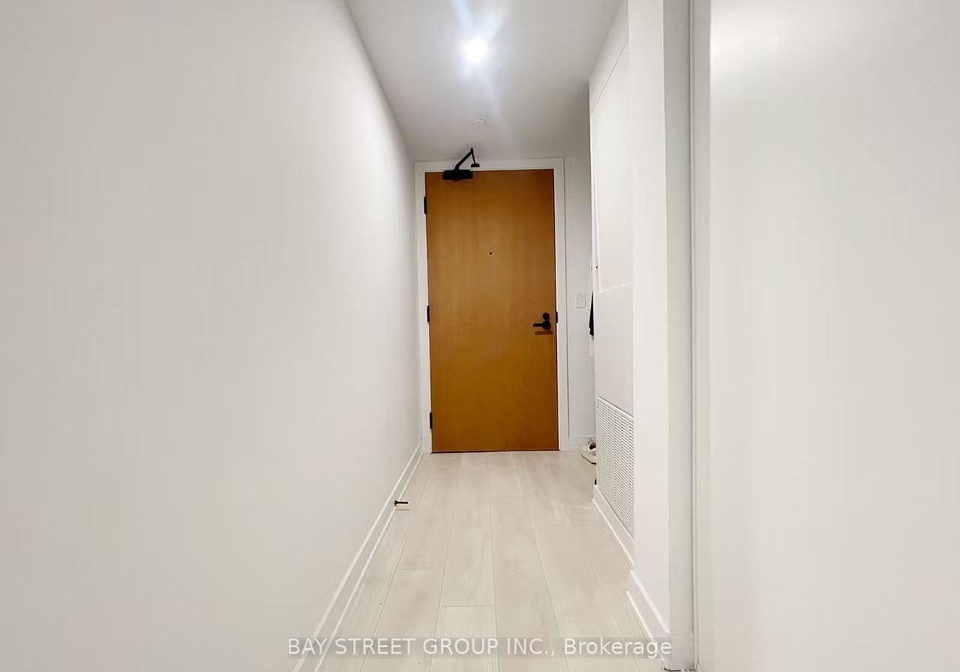 8-tippett-road-toronto-ontario-c12417112