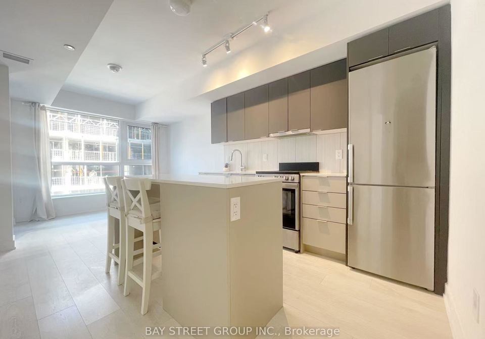 8-tippett-road-toronto-ontario-c12417112