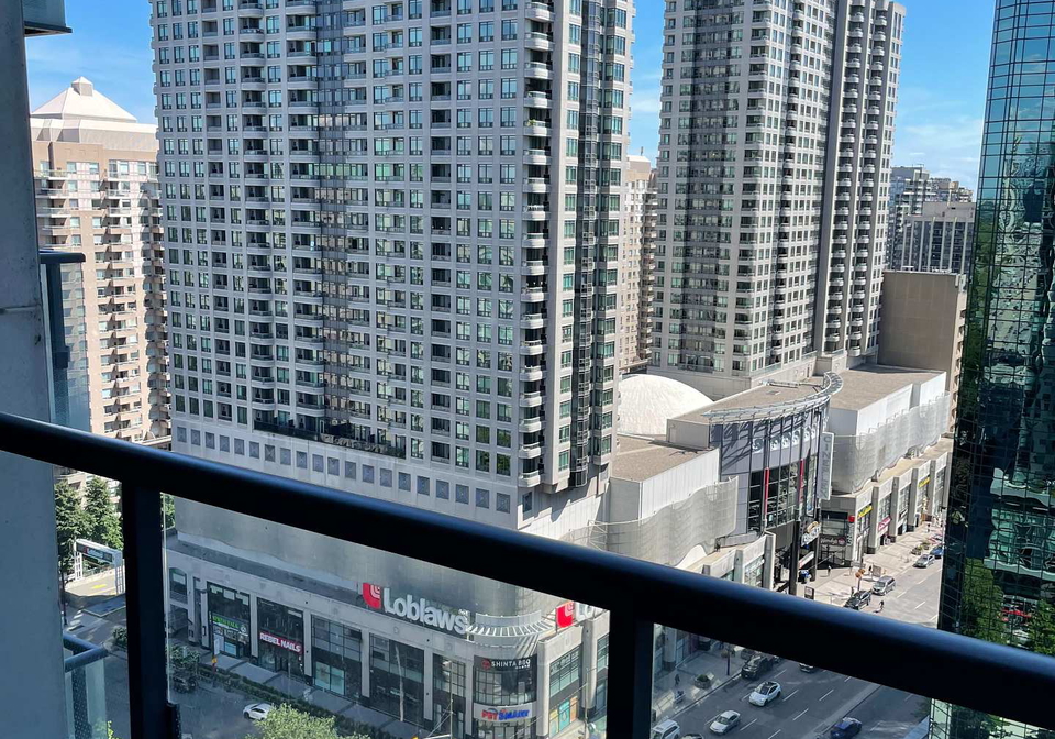 5168-yonge-street-toronto-ontario-c12417117