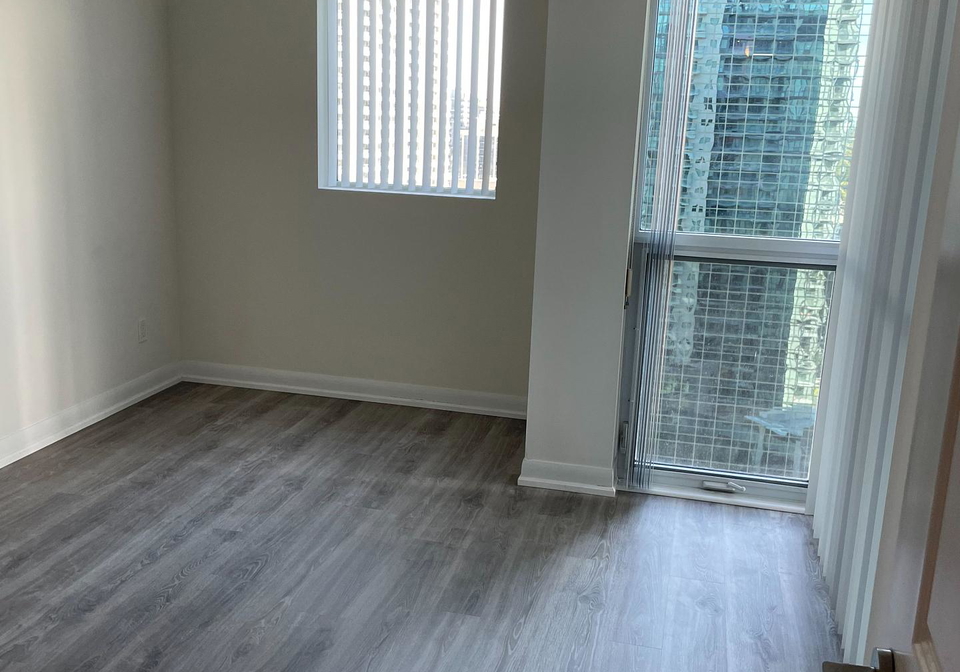 5168-yonge-street-toronto-ontario-c12417117