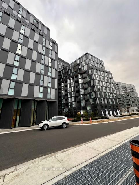 30-tretti-way-toronto-ontario-c12417169