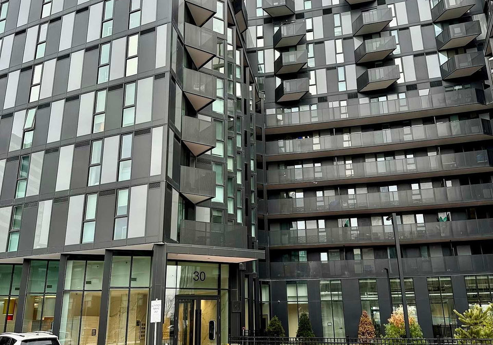 30-tretti-way-toronto-ontario-c12417169