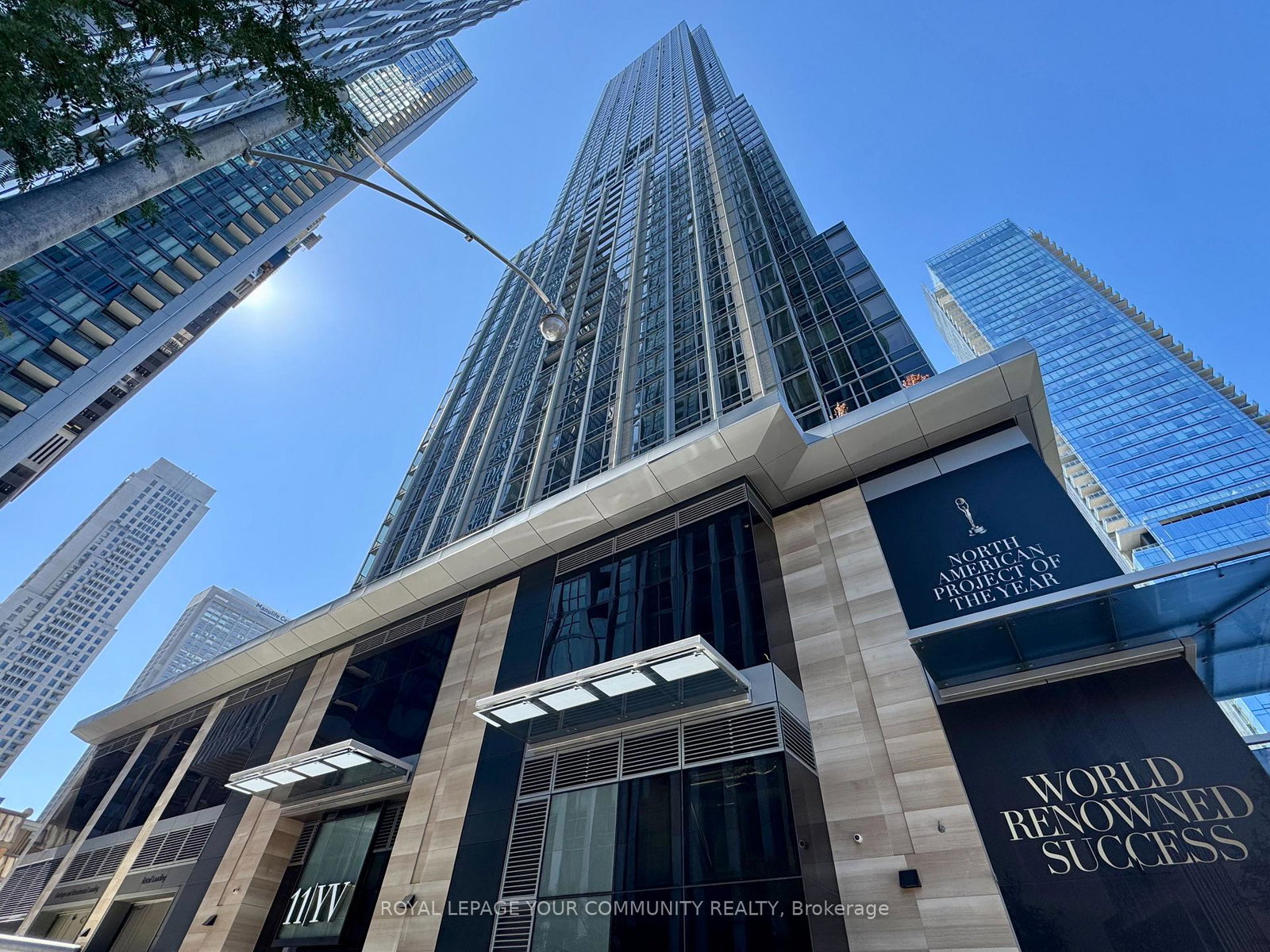 11-yorkville-avenue-toronto-ontario-c12417195