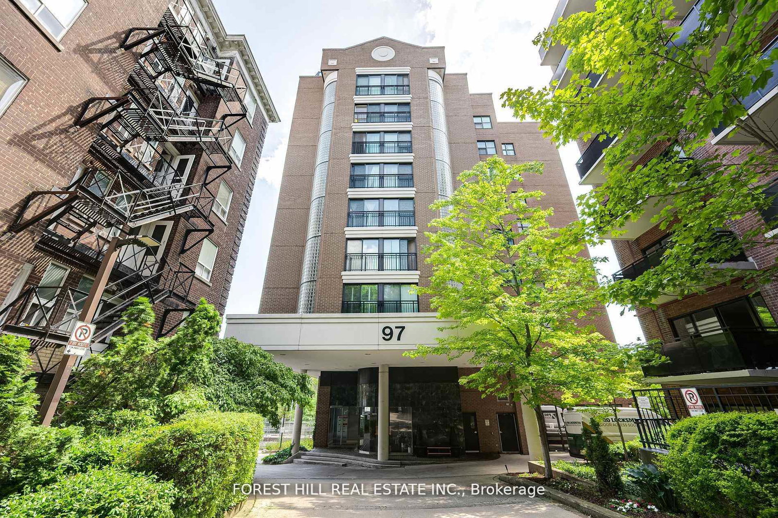 97-lawton-boulevard-toronto-ontario-c12417196