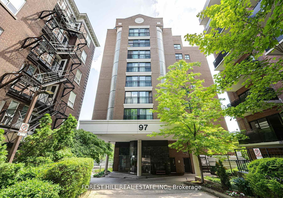 97-lawton-boulevard-toronto-ontario-c12417196