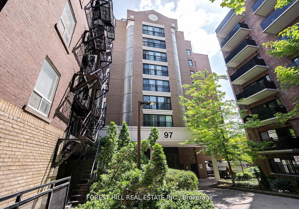 97-lawton-boulevard-toronto-ontario-c12417196