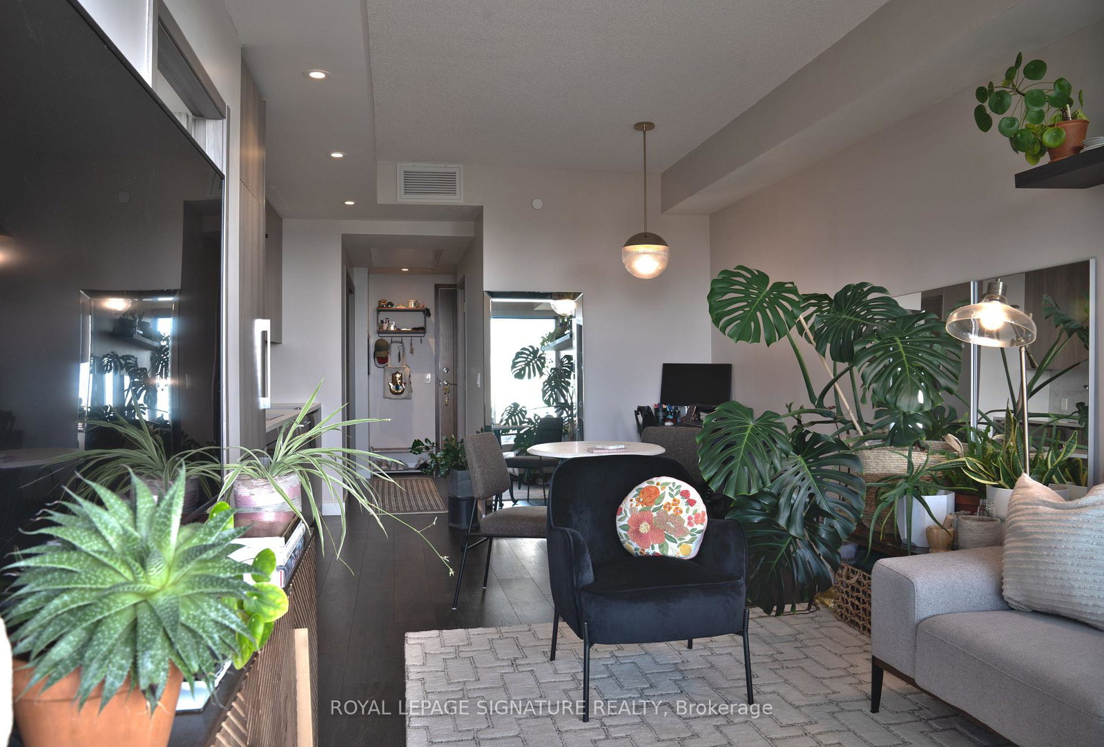 85-mcmahon-drive-north-york-ontario-c12417199