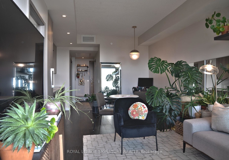 85-mcmahon-drive-north-york-ontario-c12417199