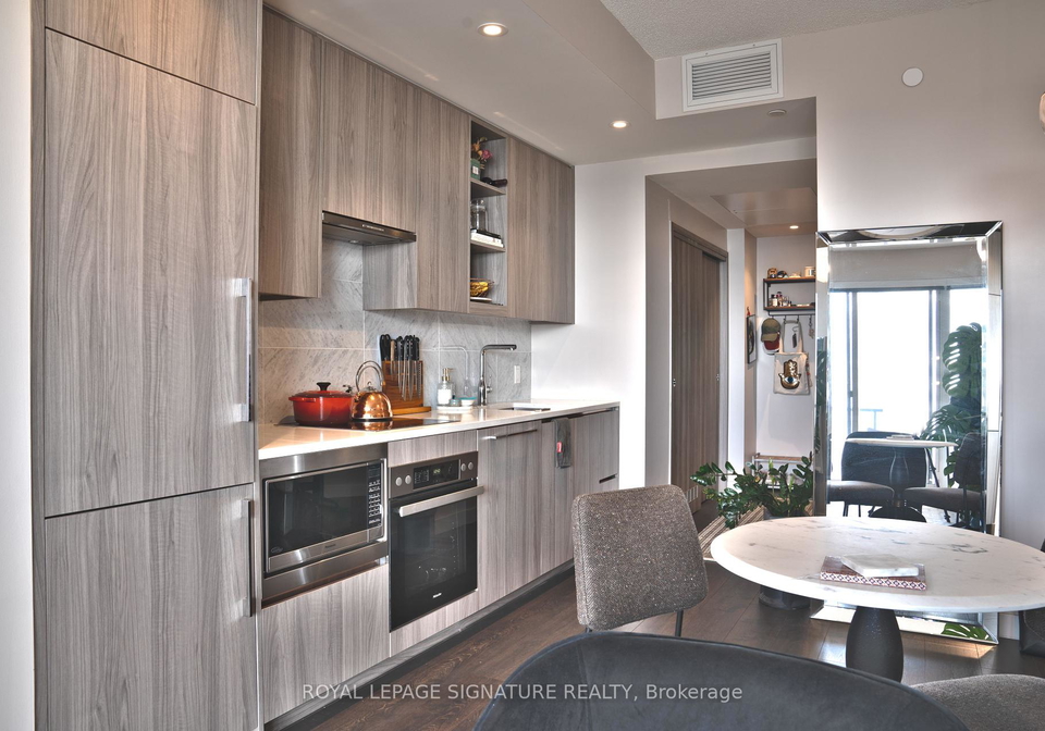 85-mcmahon-drive-north-york-ontario-c12417199