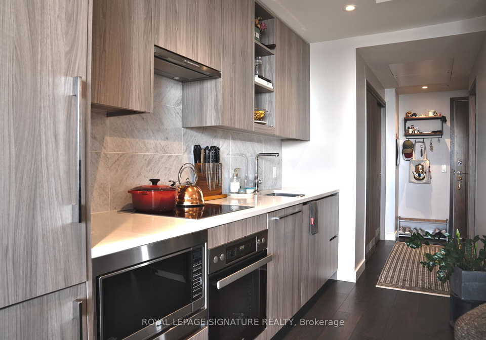85-mcmahon-drive-north-york-ontario-c12417199