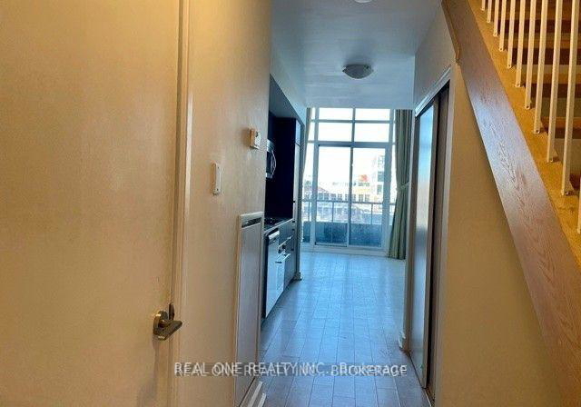 5-hanna-avenue-toronto-ontario-c12417201