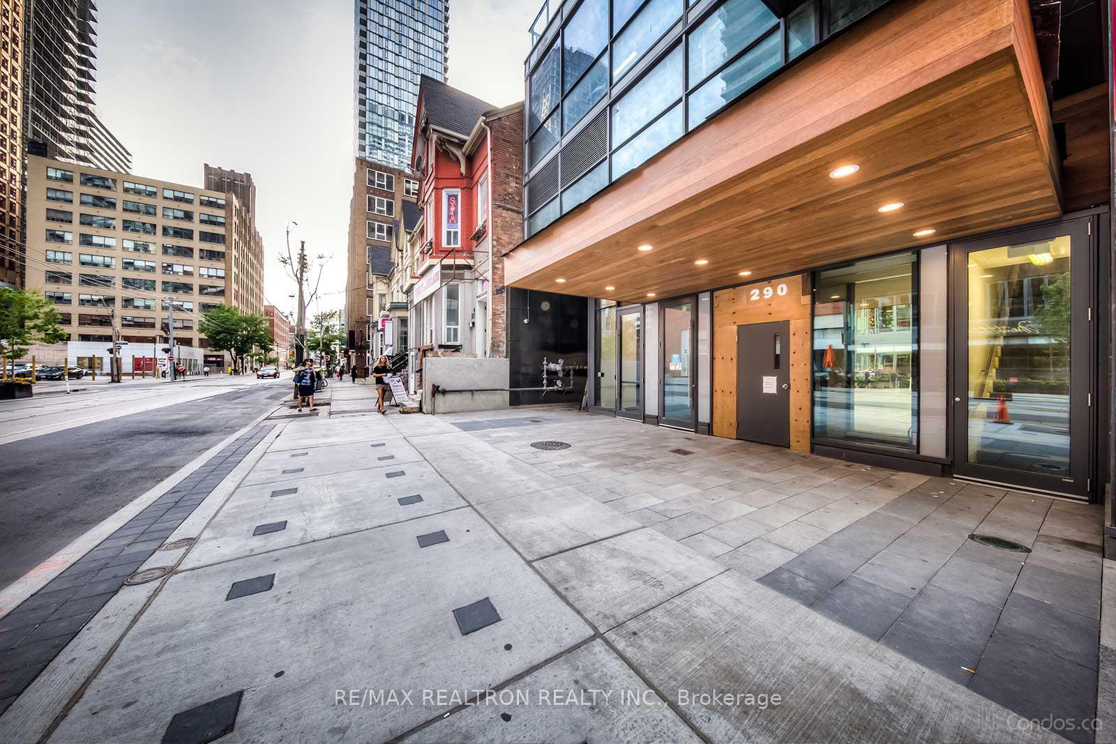 290-adelaide-street-w-toronto-ontario-c12417213