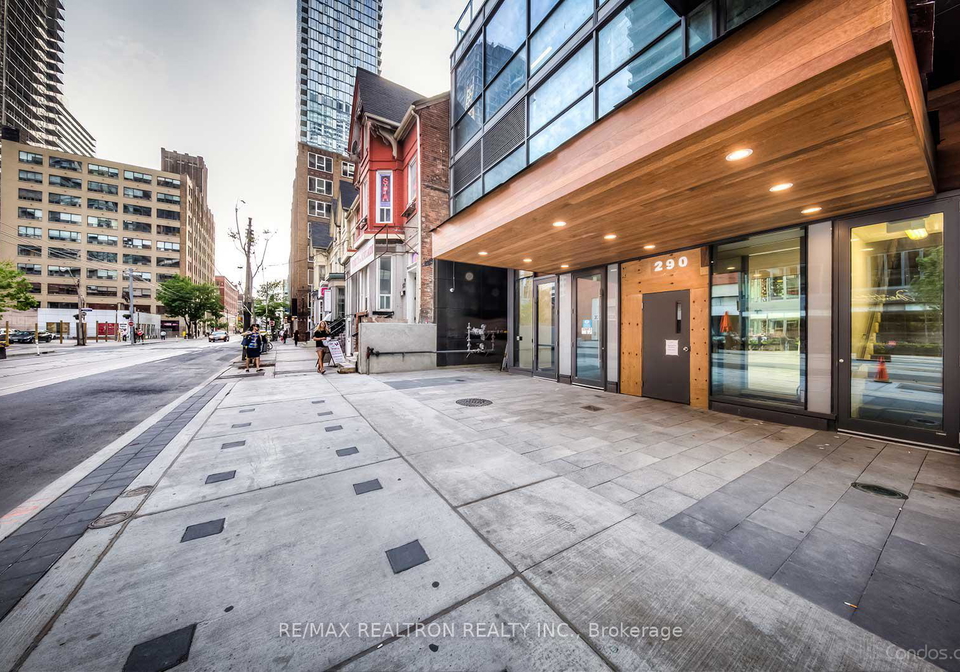 290-adelaide-street-w-toronto-ontario-c12417213