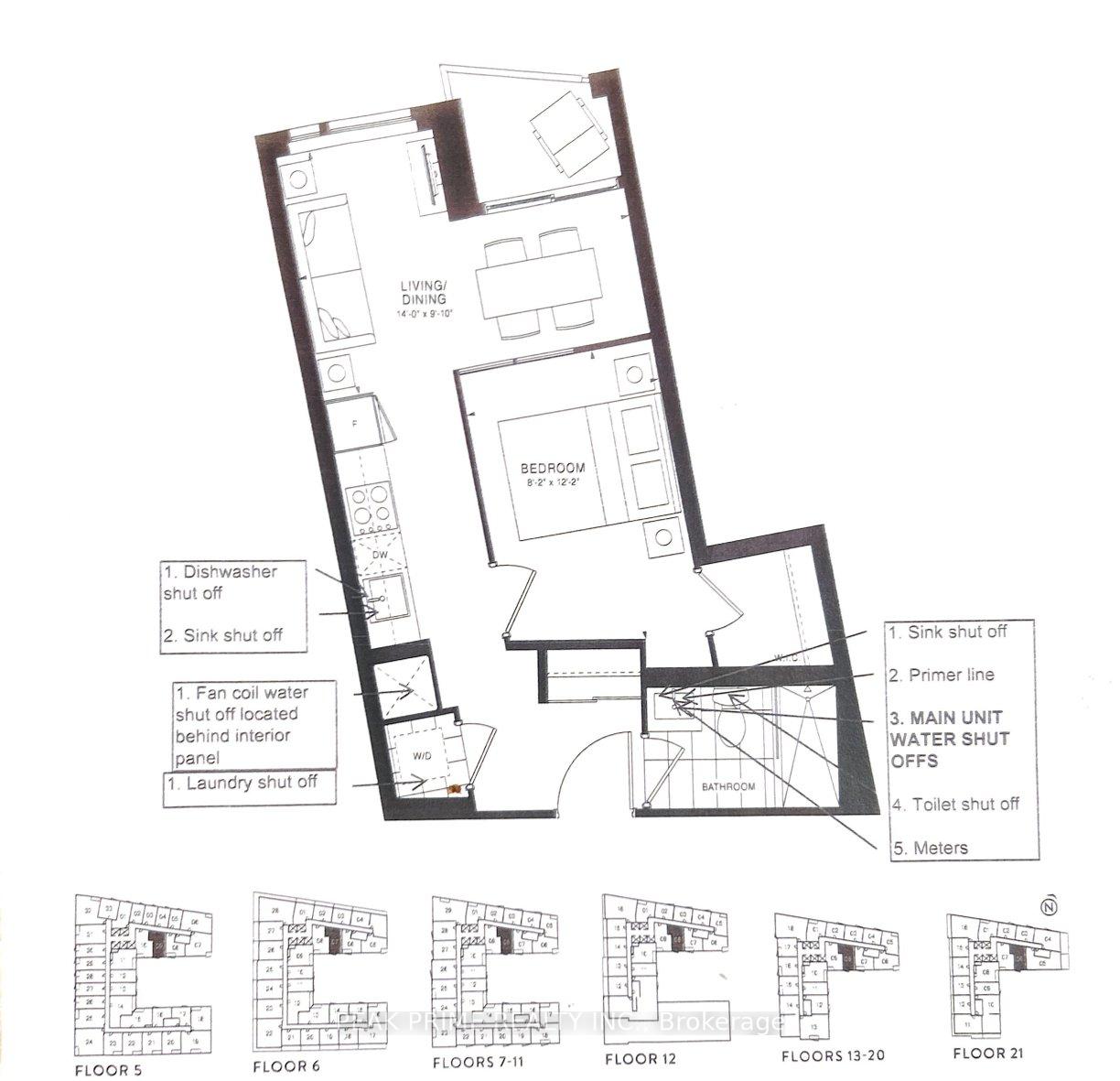 15-richardson-street-toronto-ontario-c12417396