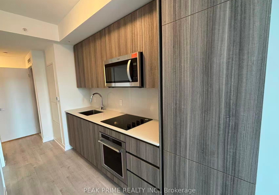 15-richardson-street-toronto-ontario-c12417396