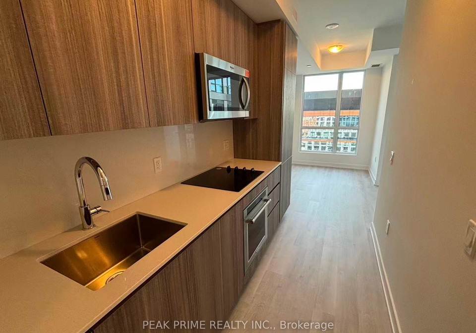 15-richardson-street-toronto-ontario-c12417396