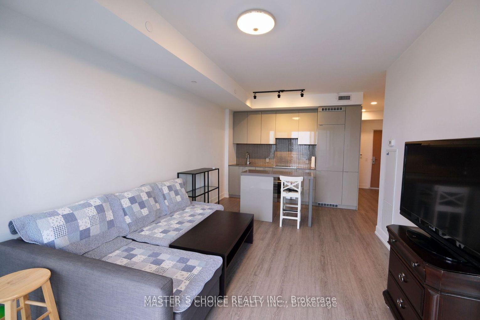 7-grenville-street-toronto-ontario-c12417408