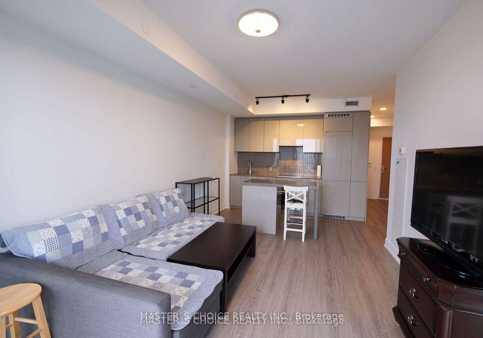 7-grenville-street-toronto-ontario-c12417408