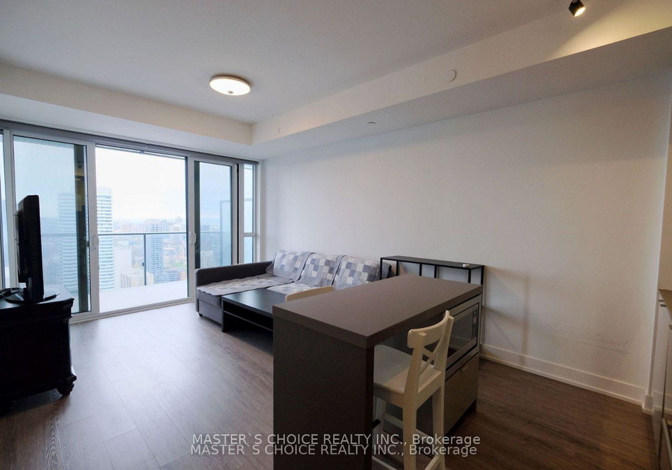 7-grenville-street-toronto-ontario-c12417408