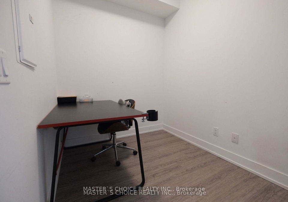 7-grenville-street-toronto-ontario-c12417408