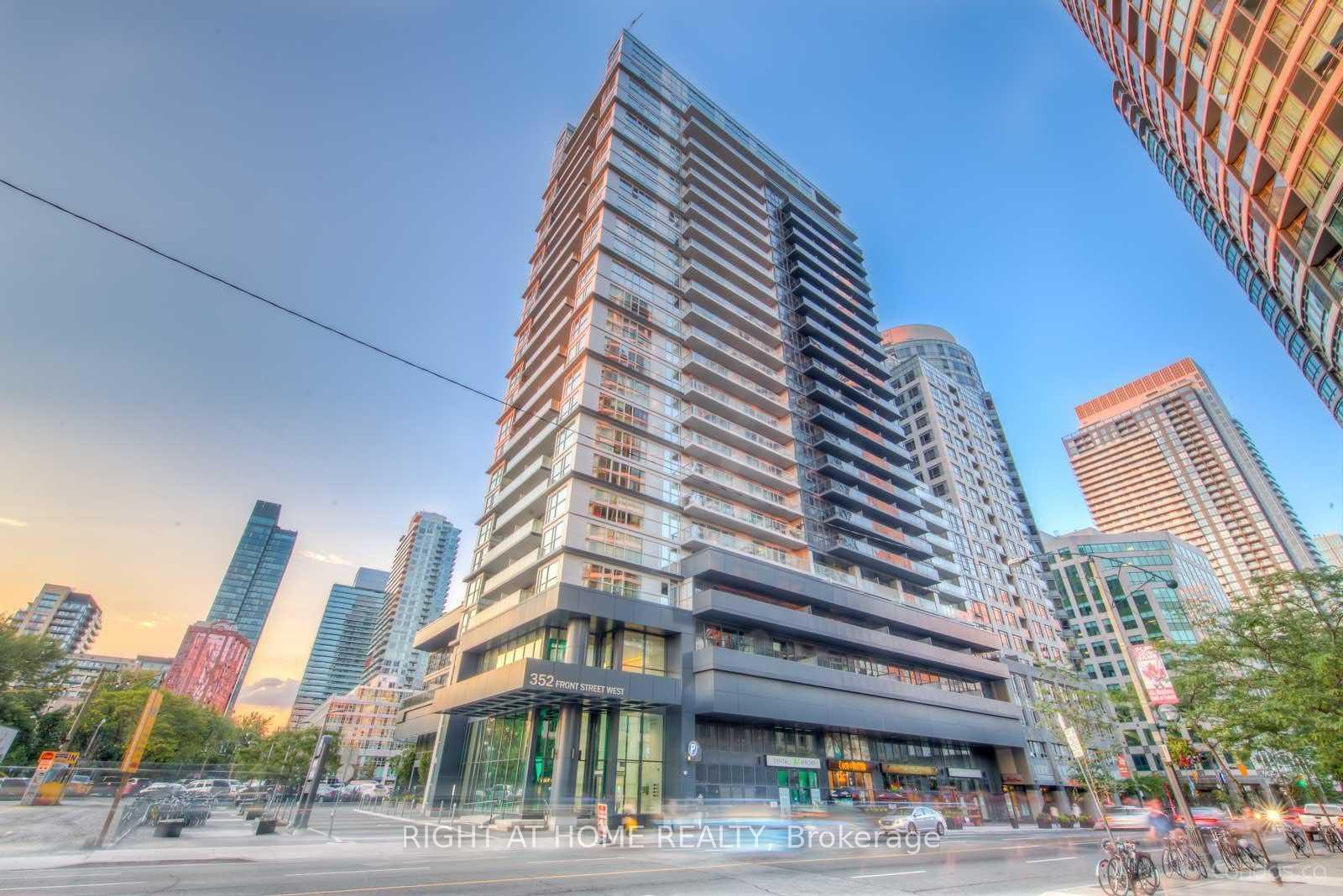 352-front-street-w-toronto-ontario-c12417439