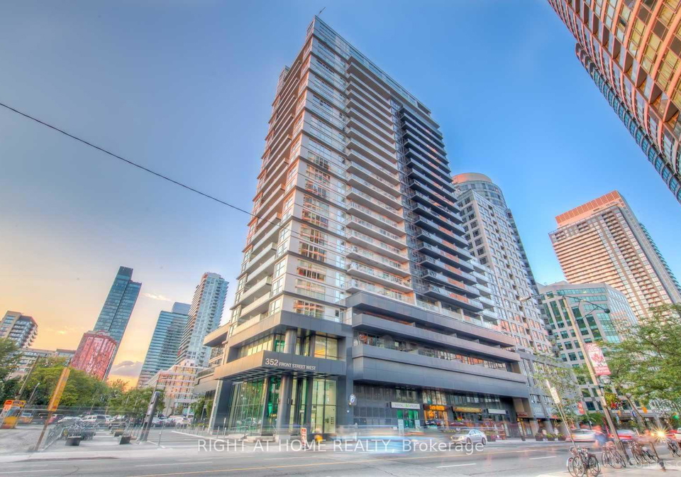 352-front-street-w-toronto-ontario-c12417439