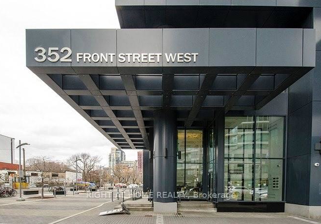 352-front-street-w-toronto-ontario-c12417439