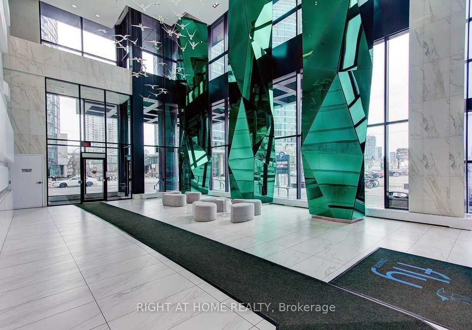 352-front-street-w-toronto-ontario-c12417439