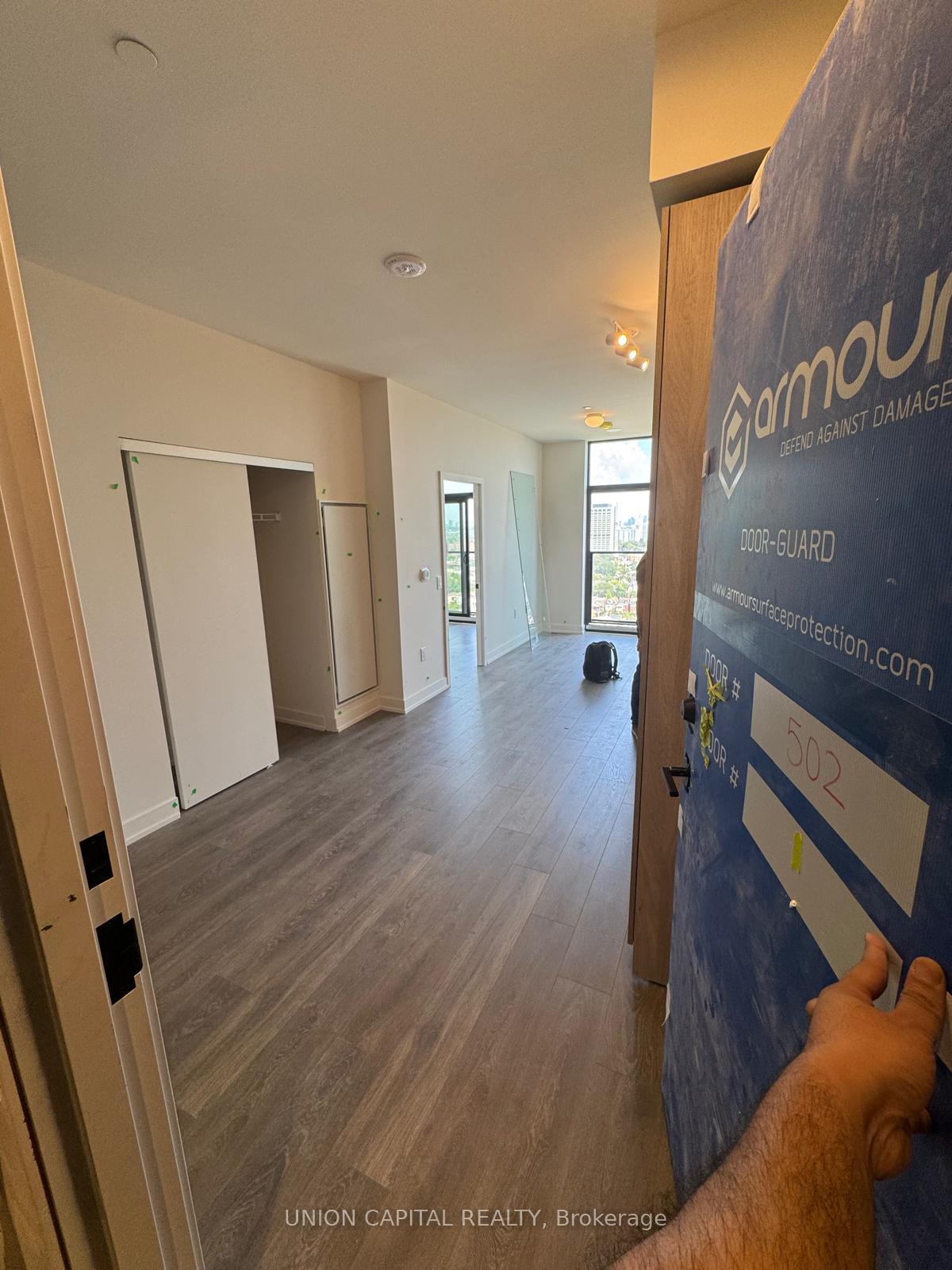 181-sterling-road-toronto-ontario-c12417476