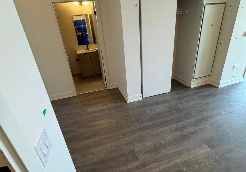 181-sterling-road-toronto-ontario-c12417476